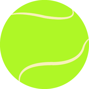 Daily tennis odd and bet predictions